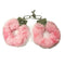 Fluffy Handcuffs Pink